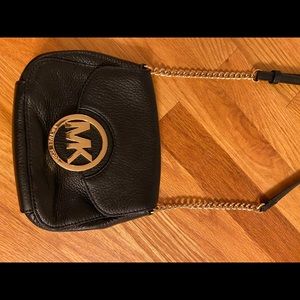 Michael Kors Crossbody Bag